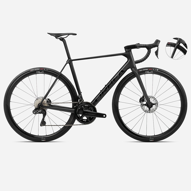 orbea ORCA M20ITEAM