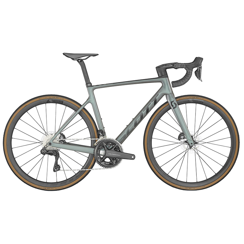 SCOTT ADDICT RC 15