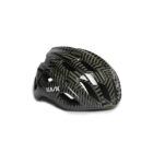 kask mojito camo