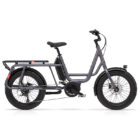 benno remidemi xl