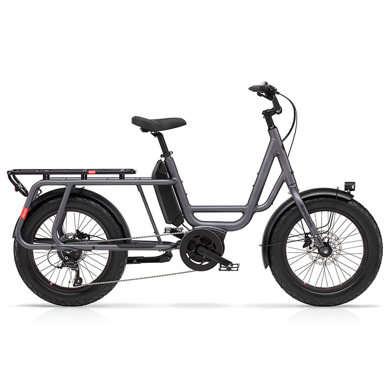 benno remidemi xl