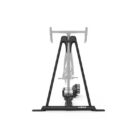 kickr rollr trainer