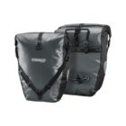 ortlieb back-roller classic