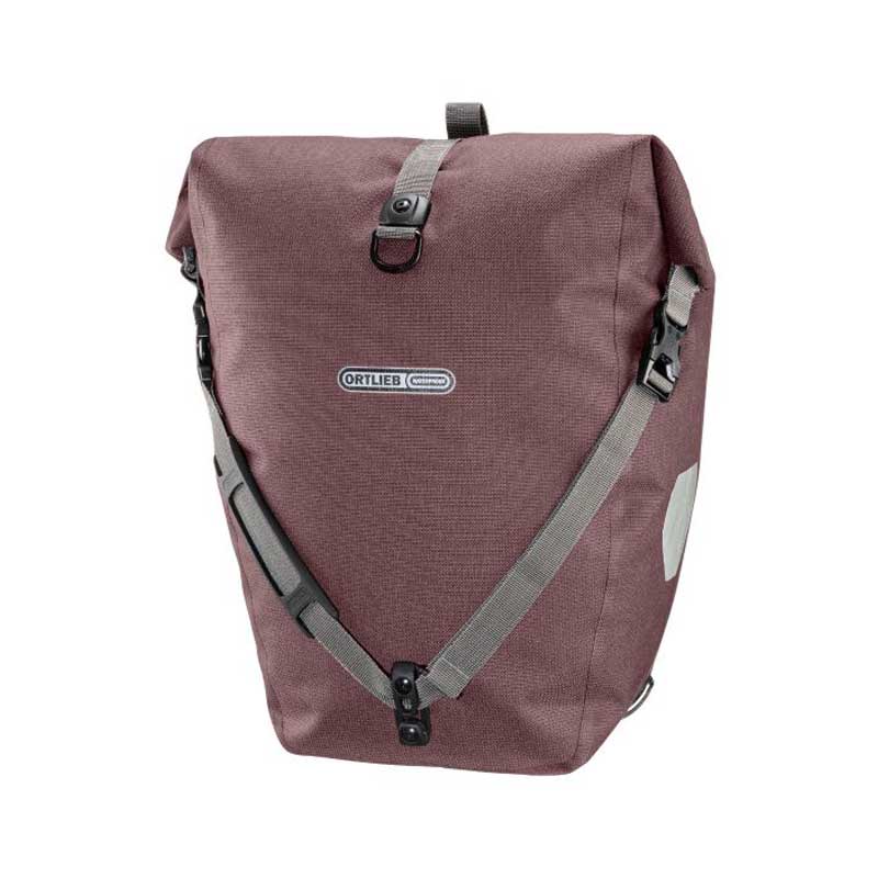 ortlieb BACK-ROLLER URBAN
