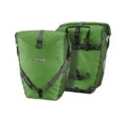 ortlieb back-roller plus