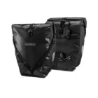 ortlieb BACK-ROLLER FREE
