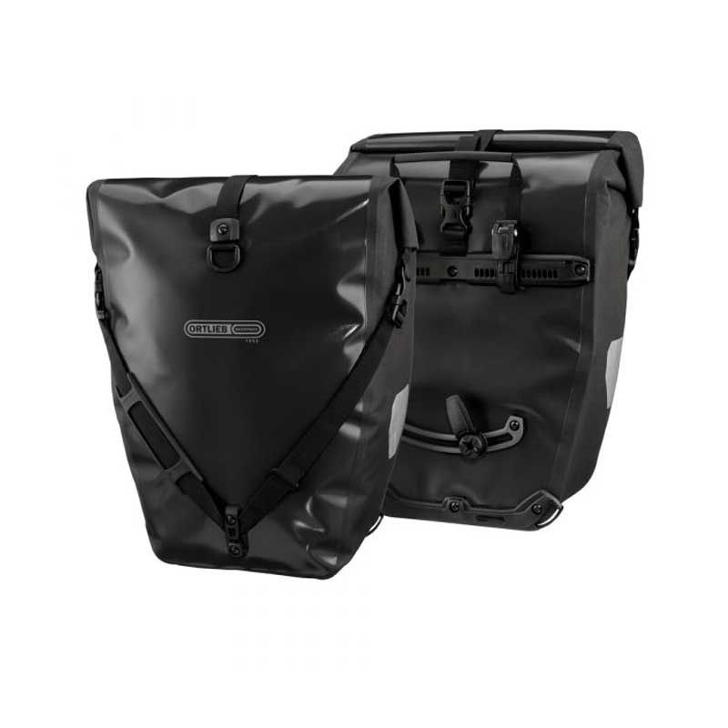 ortlieb BACK-ROLLER FREE