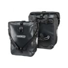 ortlieb sport-roller classic