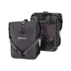 ortlieb sport-roller plus