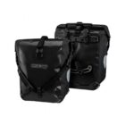 ortlieb sport-roller free