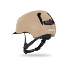 kask MOEBIUS LIMELIGHT