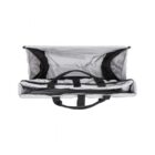 ortlieb commuter insert for panniers