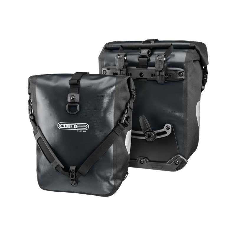 ortlieb sport-roller classic