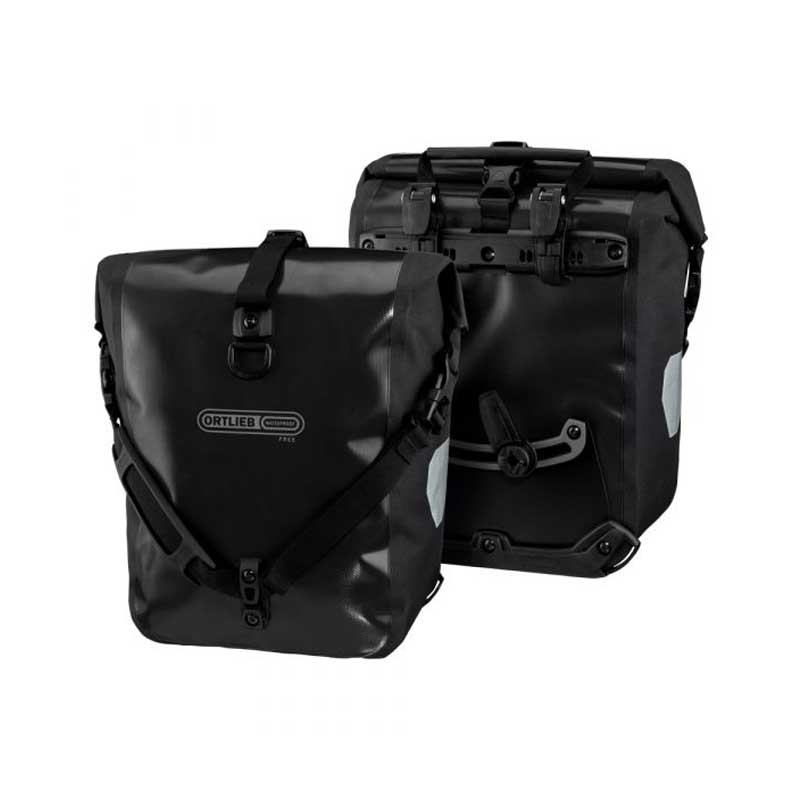 ortlieb sport-roller free