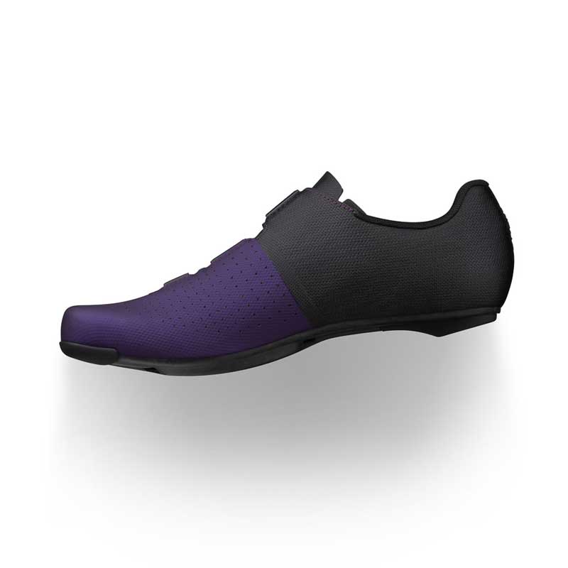 fizik TEMPO DECOS CARBON