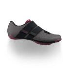 fizik terra powerstrap x4