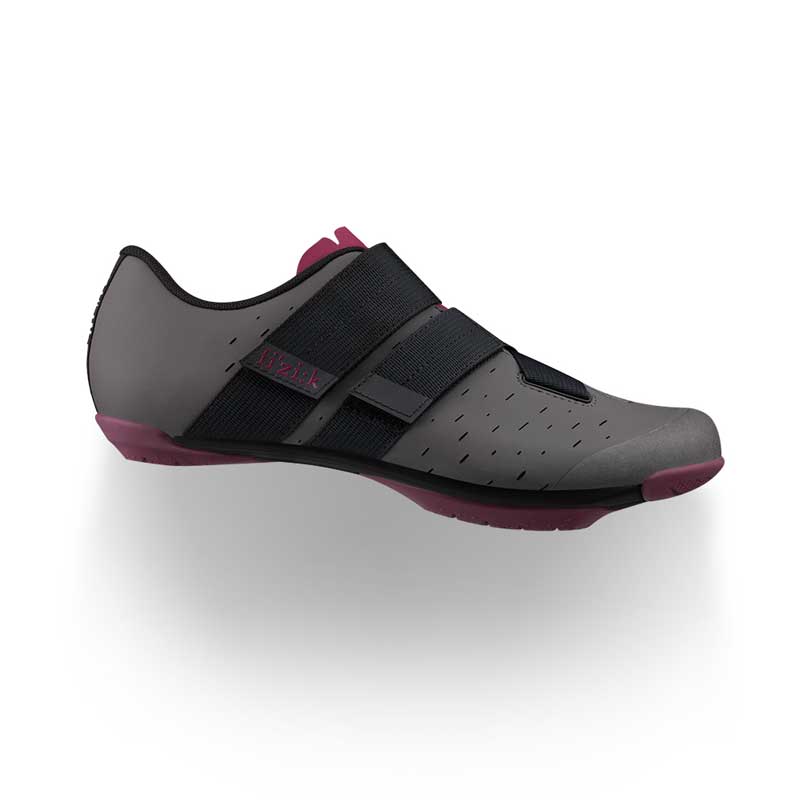 fizik terra powerstrap x4