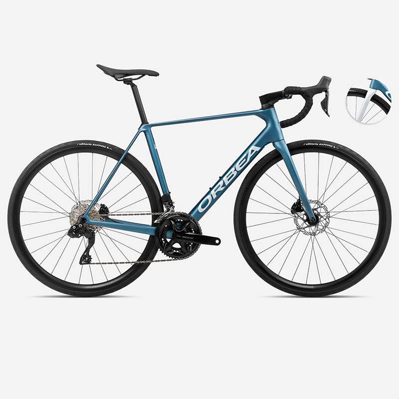 orbea ORCA M30I