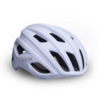 kask mojito