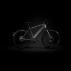 stromer st7