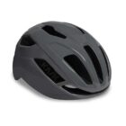 kask sintesi