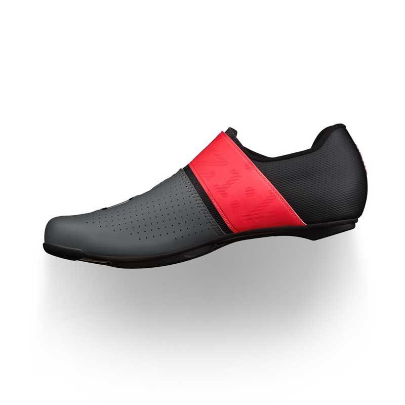 fizik VENTO INFINITO CARBON 2