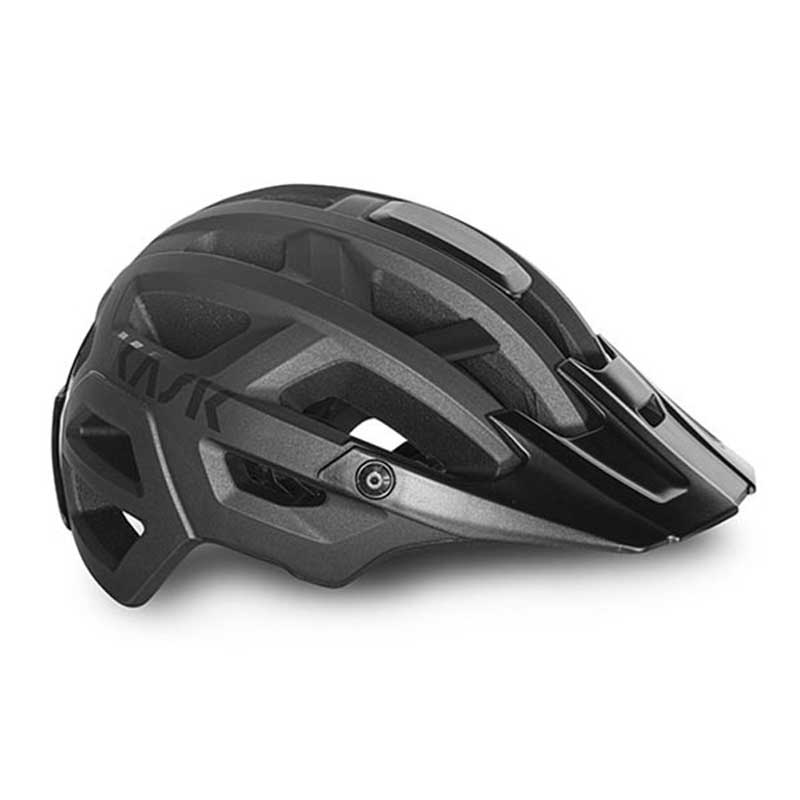 kask rex