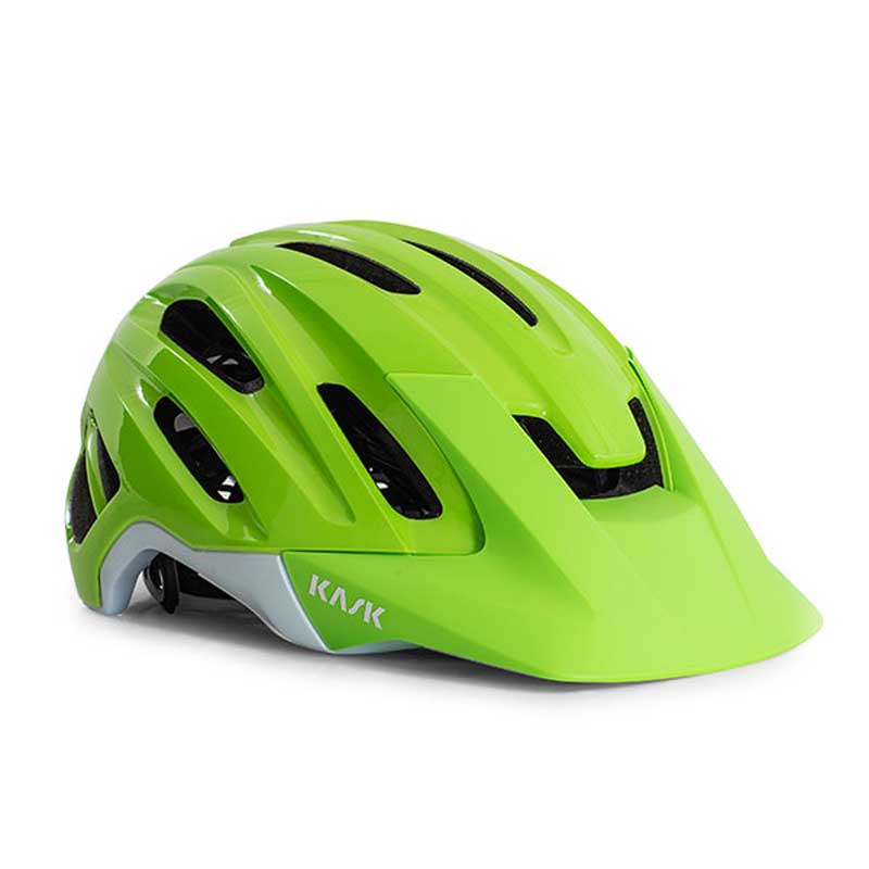 kask caipi