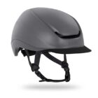 kask moebius
