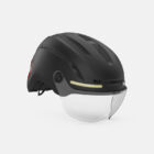 giro Ethos Mips Shield