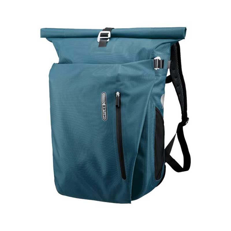 ortlieb vario ps