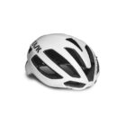 kask PROTONE ICON