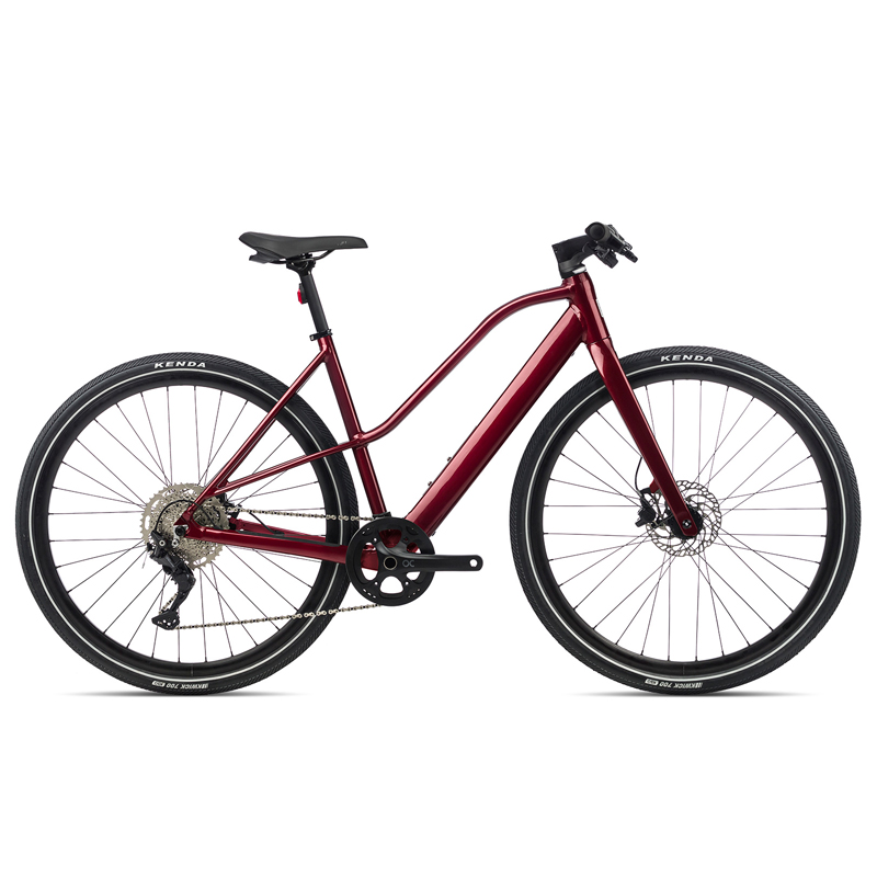 orbea VIBE MID H30 2023