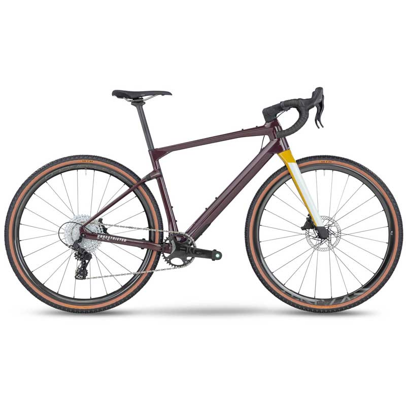 bmc urs 01 three