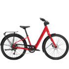 trek verve+ 1 lt