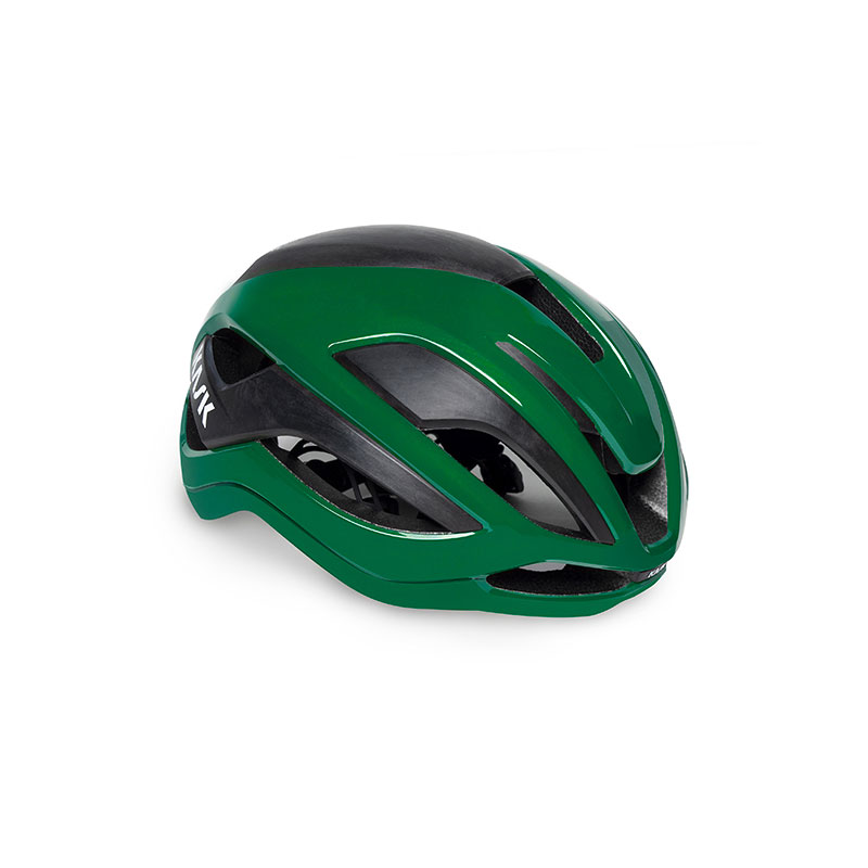 kask elemento