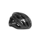 kask mojito camo