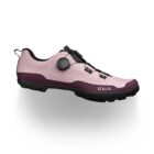 fizik terra atlas