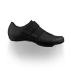 fizik terra powerstrap x4