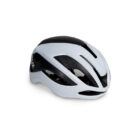 kask elemento