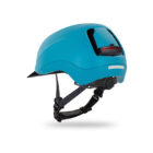 kask MOEBIUS LIMELIGHT