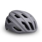 kask mojito