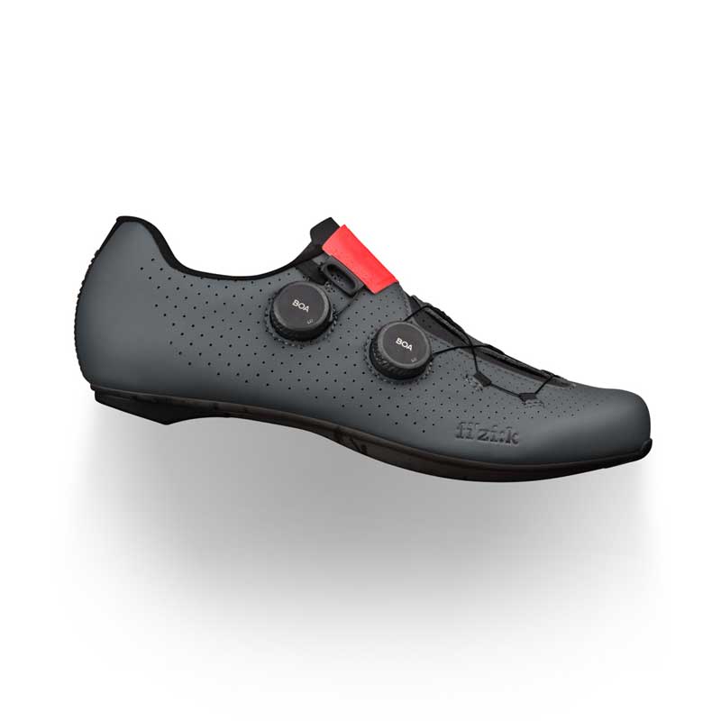 fizik VENTO INFINITO CARBON 2