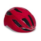 kask sintesi