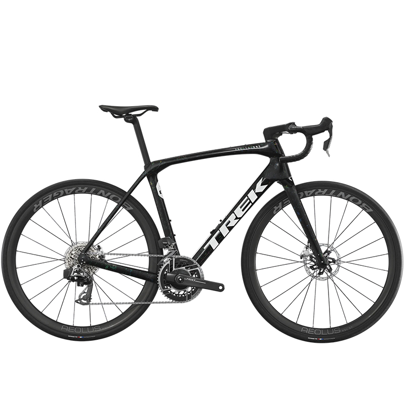 trek Domane SLR 9 AXS Gen 4
