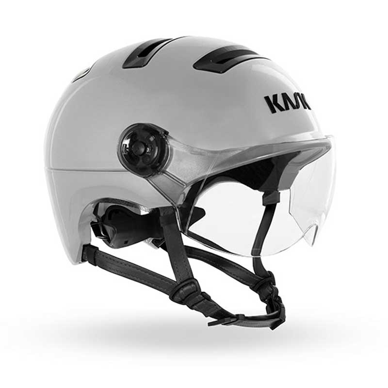 kask urban-r