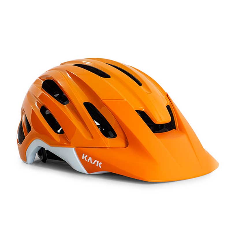 kask caipi