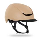kask moebius