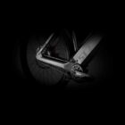 stromer st7