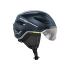 abus pedelec 2.0 ace